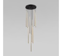 Подвесной светильник Piano 10118 Piano TK Lighting