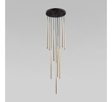 Подвесной светильник Piano 10118 Piano TK Lighting