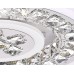 Потолочная люстра ACRYLICA FA153 Ambrella