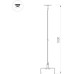 Подвес TUBULAR 043656 Arlight