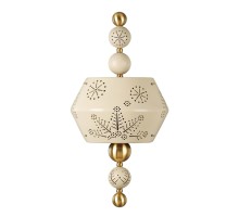 Бра Karelia 5444/1WA Odeon Light