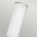 Бра Facet QN-FACET-LED1-PC-BATH Hinkley