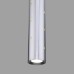 Подвесной светильник Bong 50214/1 LED хром Elektrostandard