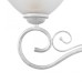 Подвесная люстра Amalfi-0656 330656/5 WT+SL Arte Milano