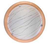 Настенно-потолочный светильник Gabrielle TL9610Y-00PN TopLight