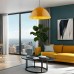 Подвесной светильник Faro 10264 Faro TK Lighting