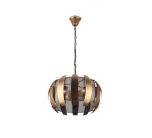 Подвесной светильник Diverto 4035-204 Rivoli