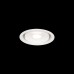 Точечный светильник Lucky 10321 White Loft It