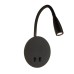 Спот  AM484 BK AM Group