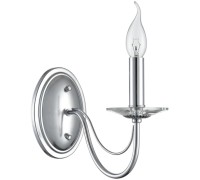 Бра Incanto 8034/1W Lumion