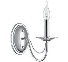 Бра Incanto 8034/1W Lumion