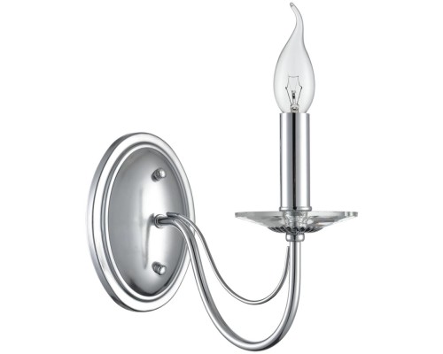 Бра Incanto 8034/1W Lumion