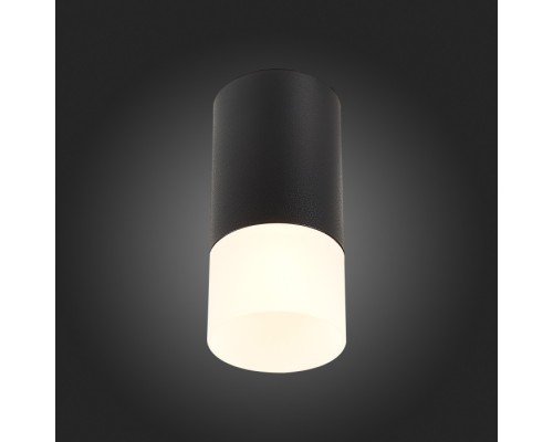 Точечный светильник St100 ST100.412.01 ST Luce