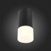 Точечный светильник St100 ST100.412.01 ST Luce