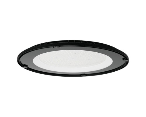 Промышленный купольный светильник  UFO-200W/01 Wolta