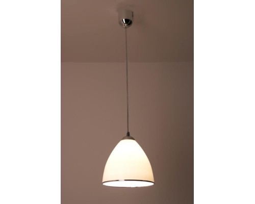 Подвесной светильник Carla Plus 681/B Lampex