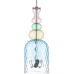 Подвесной светильник Belle 814002 Lightstar