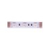 Светодиодная лента LUX DSG560-12-RGB-65 DesignLed