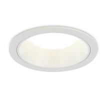 Точечный светильник  ST755.548.07 ST Luce