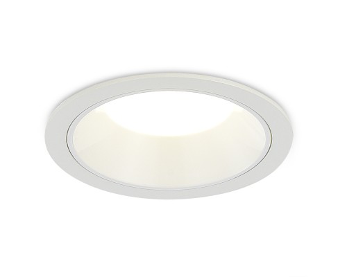 Точечный светильник  ST755.548.07 ST Luce