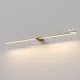 Подсветка для картин Luar 40153/LED Elektrostandard