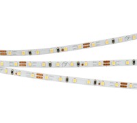 Светодиодная лента MICROLED 024413 Arlight