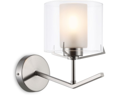 Бра High Light LH57004 Ambrella