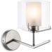Бра High Light LH57004 Ambrella