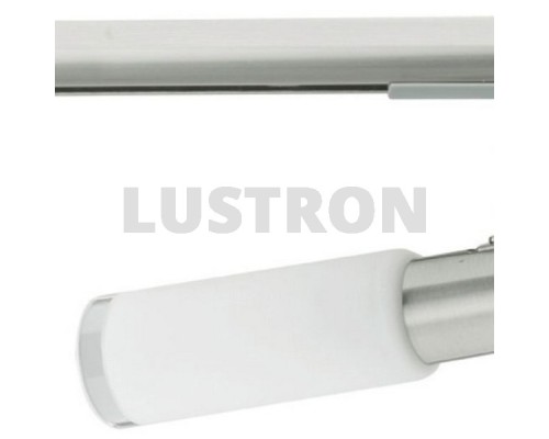 Трековый светильник Vision Line 89804 Eglo