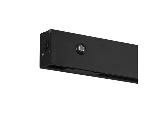 Настенный светильник Fiume Spot 810647 Lightstar