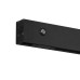 Настенный светильник Fiume Spot 810647 Lightstar