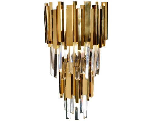 Бра  62GDM-81008 Garda Decor