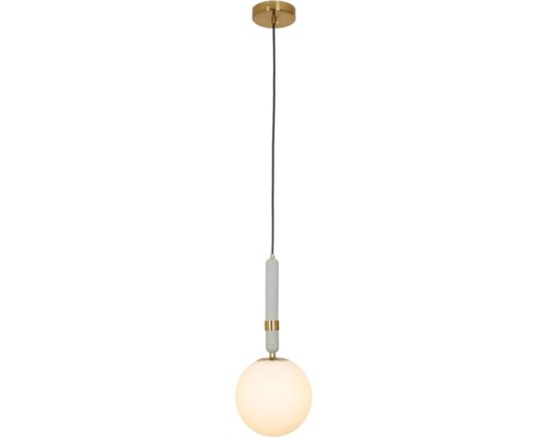 Подвесной светильник Granino LDP 6011-1 MD Lumina Deco
