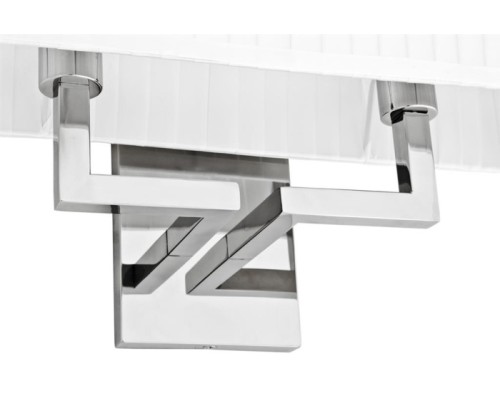 Бра Westbrook KM0814W-2 DeLight Collection