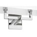 Бра Westbrook KM0814W-2 DeLight Collection
