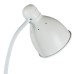 Торшер  UML-T701 E27 WHITE Uniel