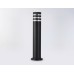 Наземный светильник GARDEN ST2566 Ambrella