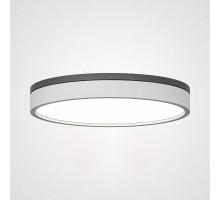 Потолочный светильник  KIER01 ImperiumLoft