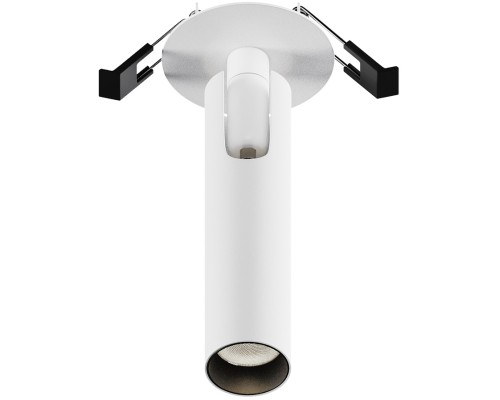 Спот Focus T C141RS-L125-6W3K-W Maytoni