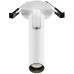 Спот Focus T C141RS-L125-6W3K-W Maytoni