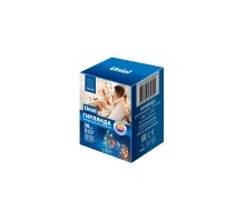 Гирлянда  ULD-S0500-050/DTB/3AA/RC RGB IP20 DEW Uniel