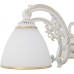 Подвесная люстра AM343837 347837/8 WT+G Arte Milano
