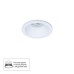 Точечный светильник Helm A2869PL-1WH Arte Lamp
