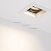 Точечный светильник KARDAN 024122 Arlight
