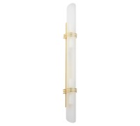 Настенный светильник Selvino LSA-7701-03 Lussole