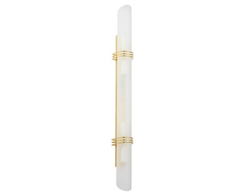 Настенный светильник Selvino LSA-7701-03 Lussole
