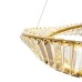 Подвесная люстра Ricky MR1260-PL MyFar
