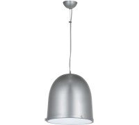Подвесной светильник Semilia LDP 6837 SL Lumina Deco