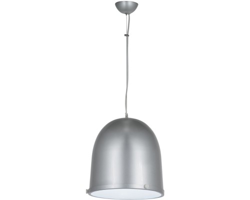Подвесной светильник Semilia LDP 6837 SL Lumina Deco