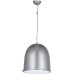 Подвесной светильник Semilia LDP 6837 SL Lumina Deco